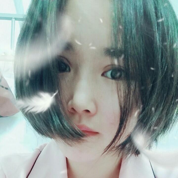 郡主i呀