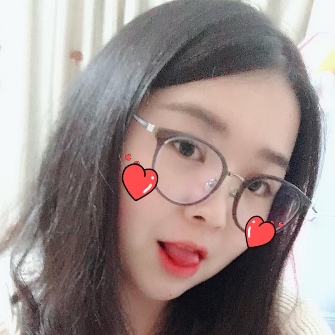 ~随心远行~