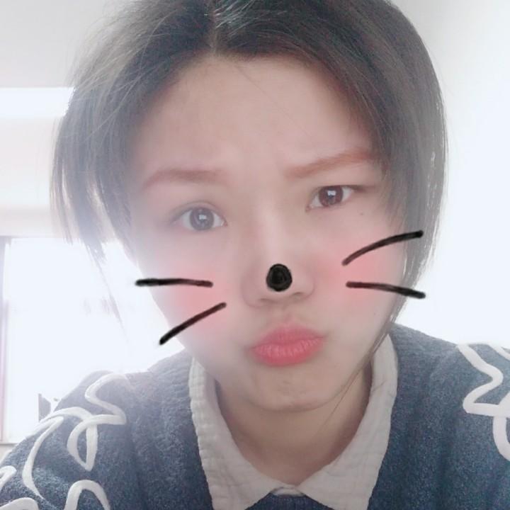 秋雅龙