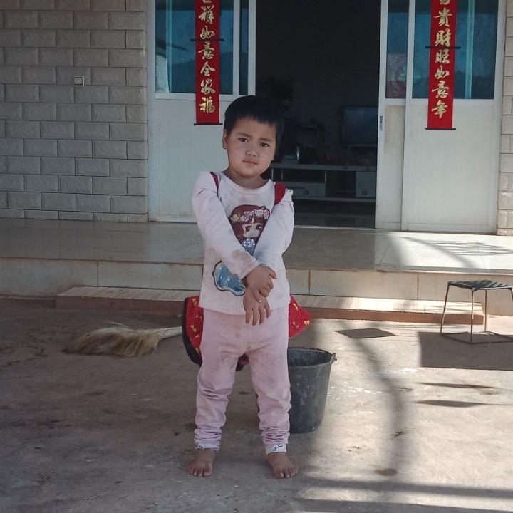 7529玩转地球