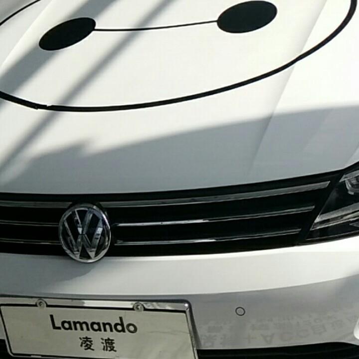 岚山专业美缝（收徒）