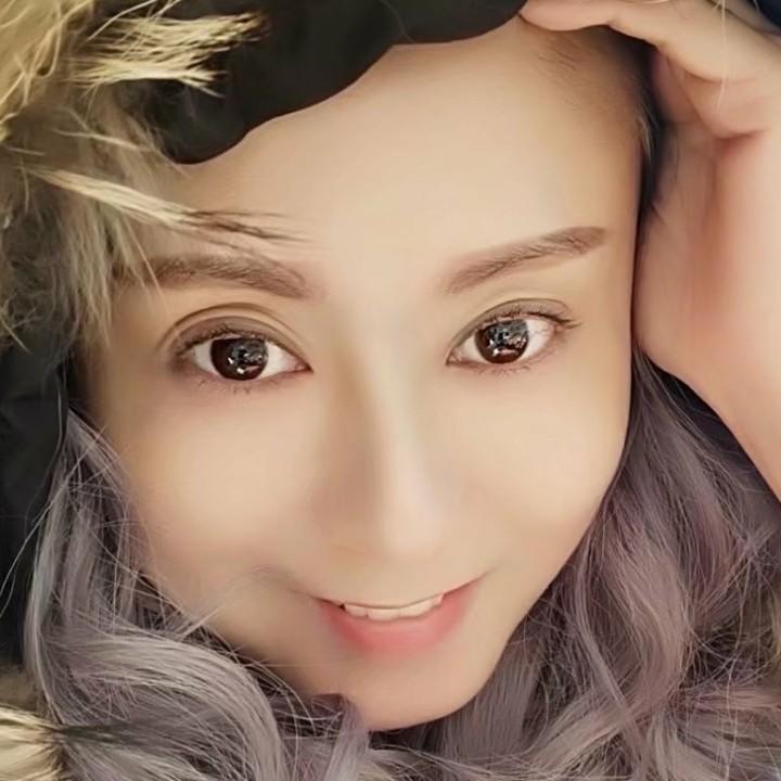 Concept概念生活馆