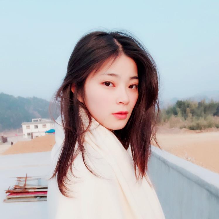 丁小丁