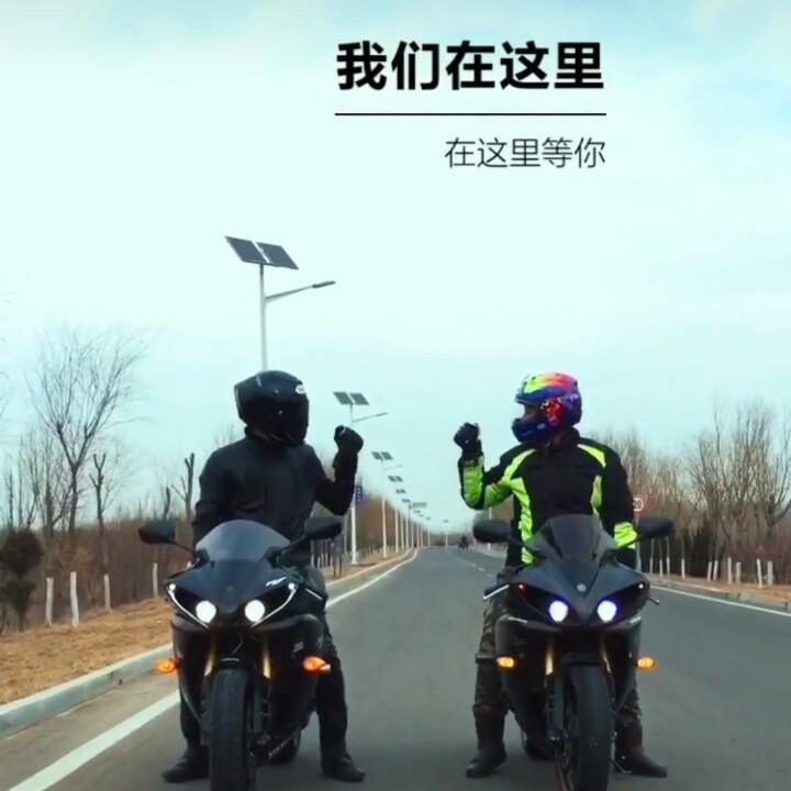 金晨13161176