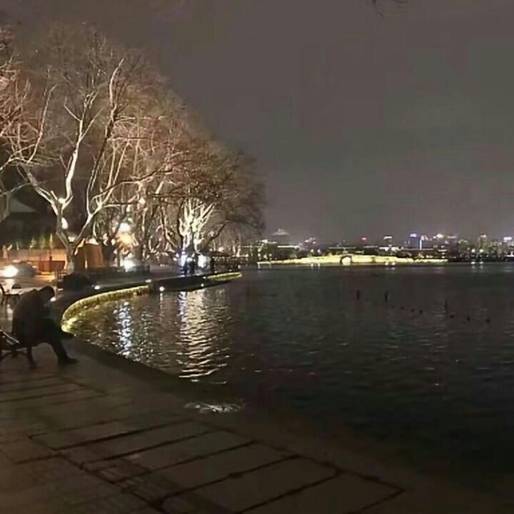 霸者～王道$