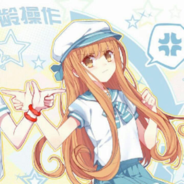 巴巴啵一今天吃什么