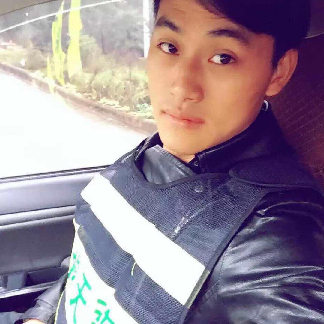 汪老六🐟
