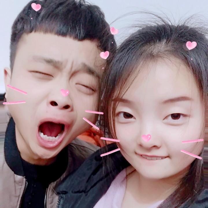 哈尼wzz99.