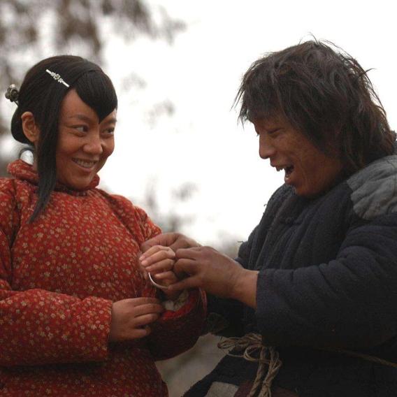 星期八不喝酒🍷