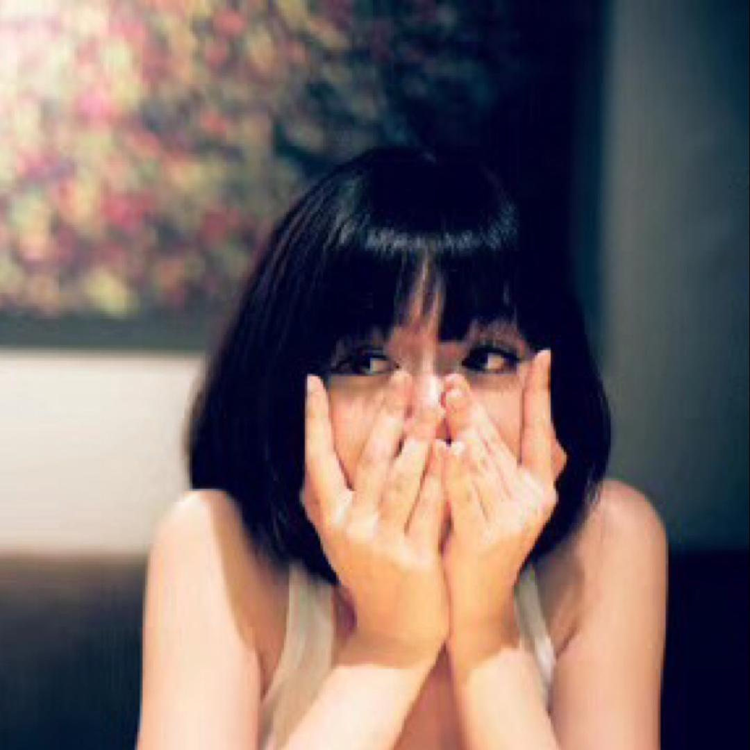 听說仙境里有仙女🧚‍♀️