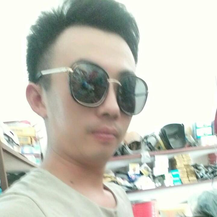 霍山县旺冬五金机电商贸经营部