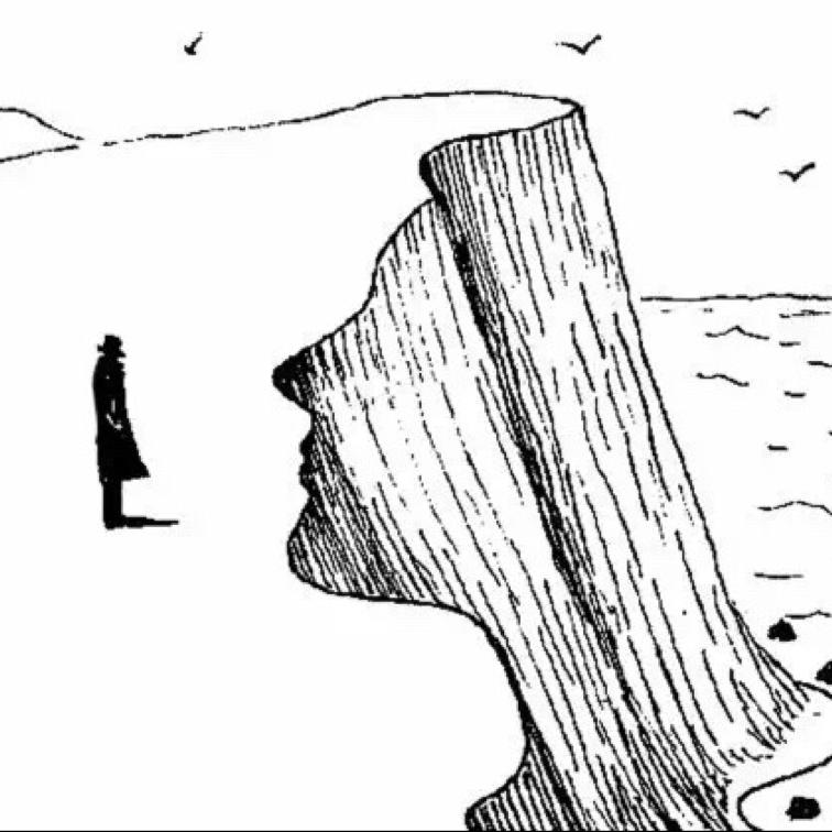 柳丁花
