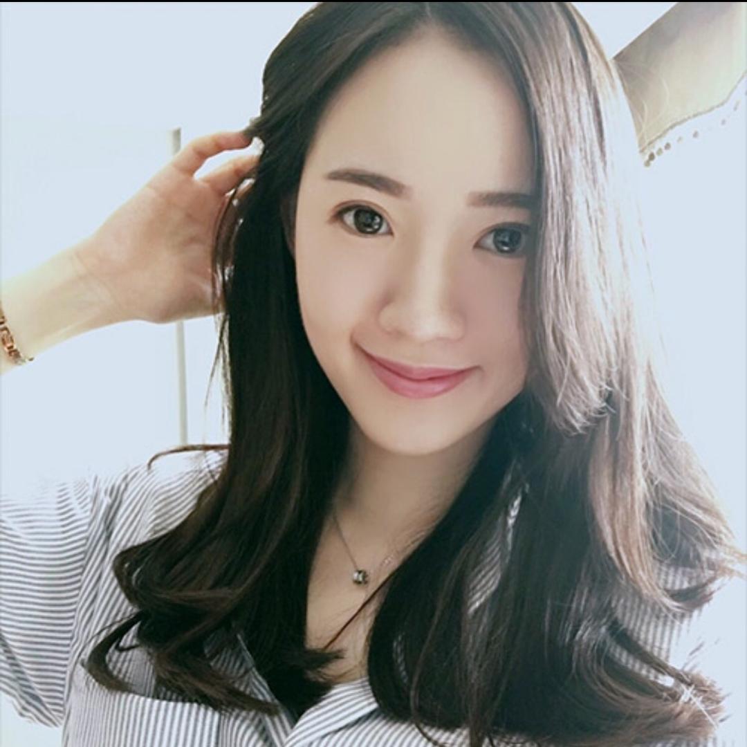 晓贞三件事