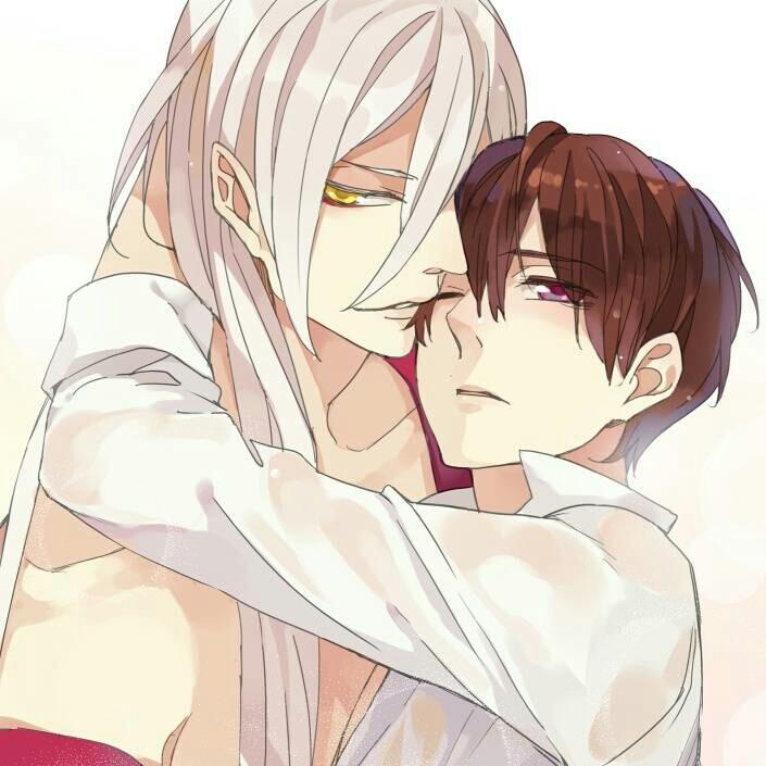 我住隔壁我姓王