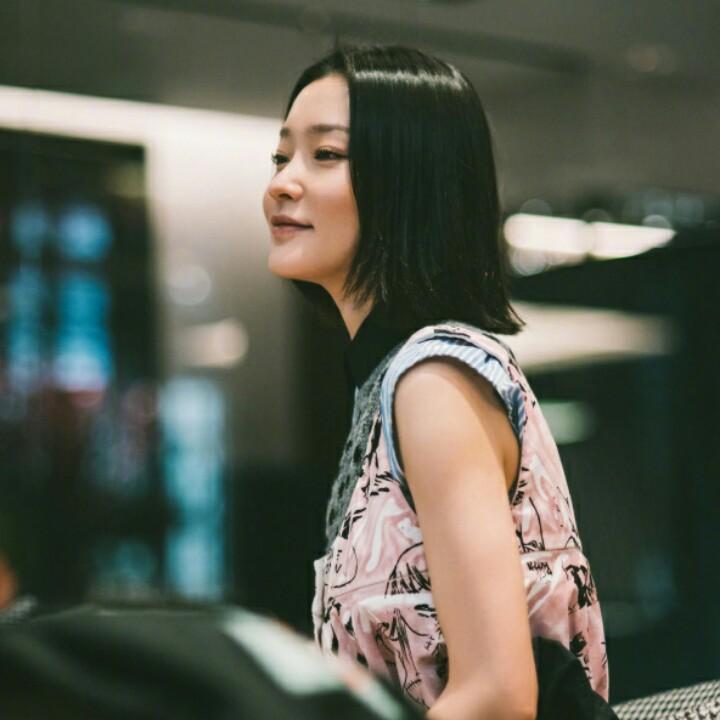 戏子呀