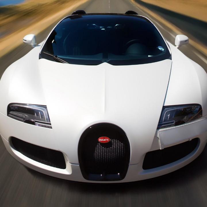 您吉祥ƪ(˘⌣˘)ʃ优雅