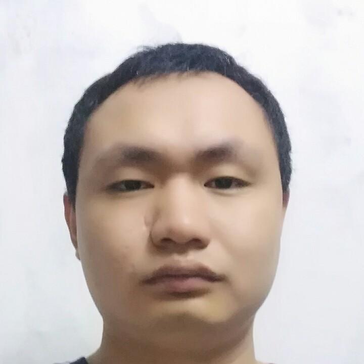 小李