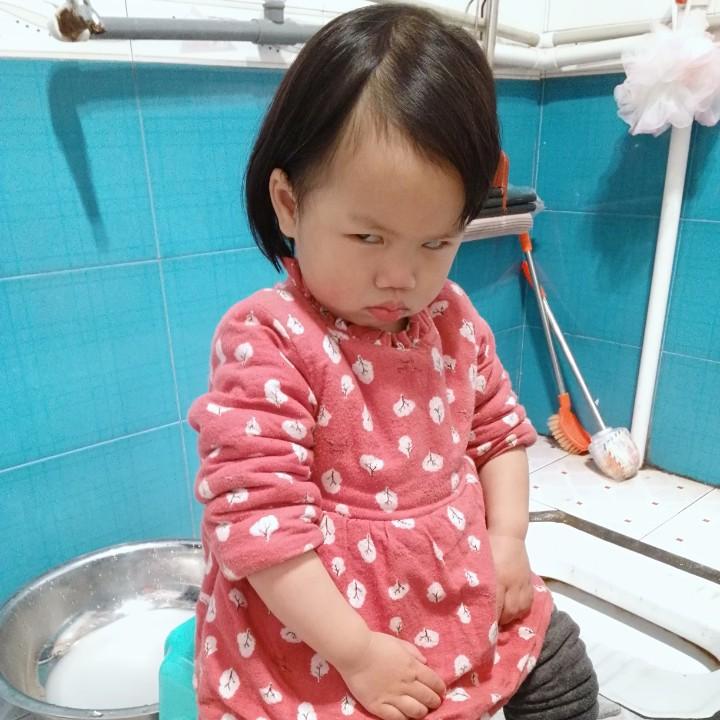 小米