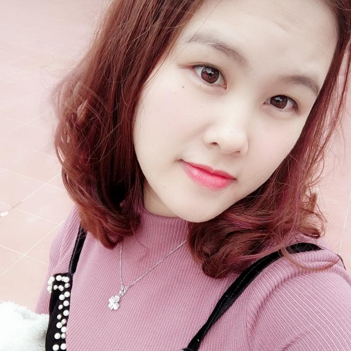 小小敏麻麻