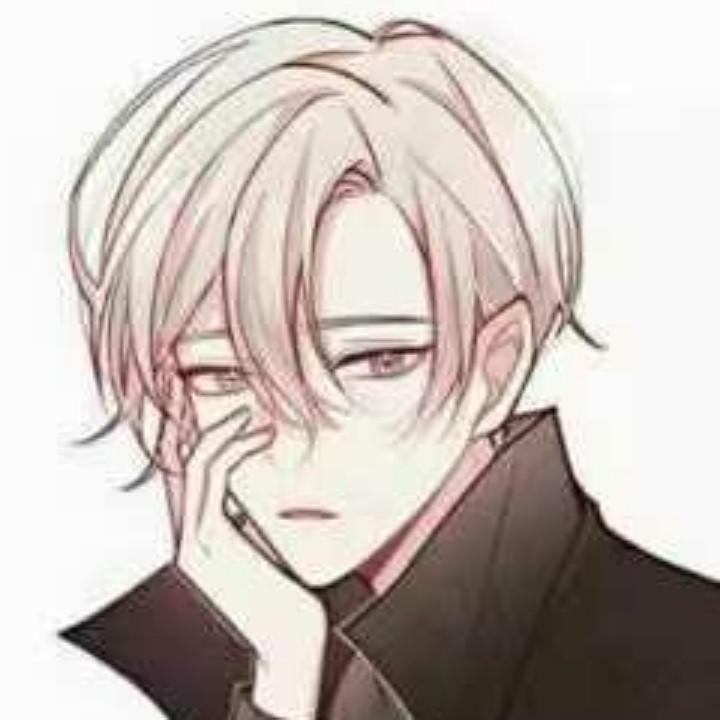 玄月殇曲