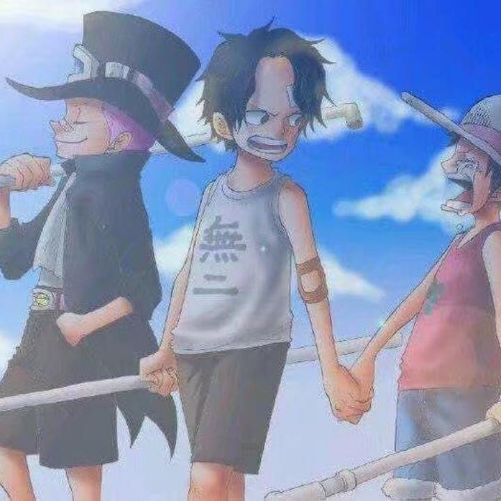 窈窕淑影