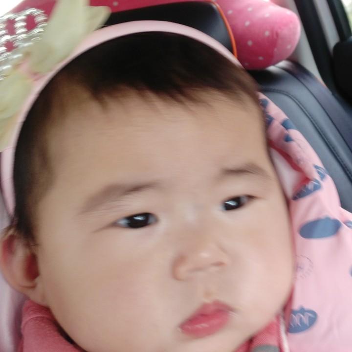 小玉米
