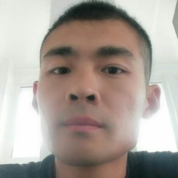 兵哥