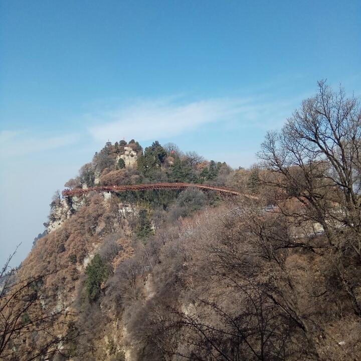 天天快乐