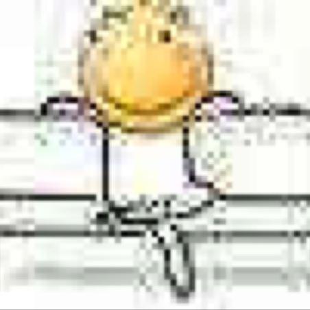 跟风起名难
