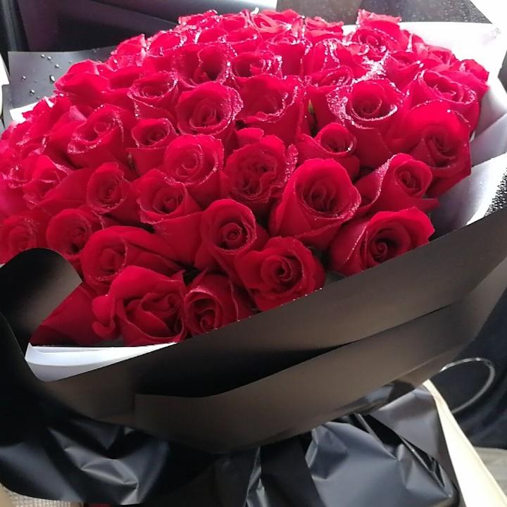 明王