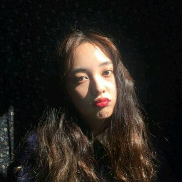 周周爱睡觉