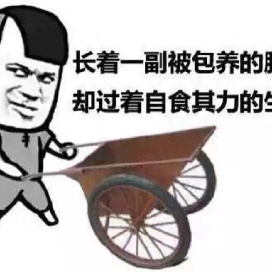 杯子搬运工