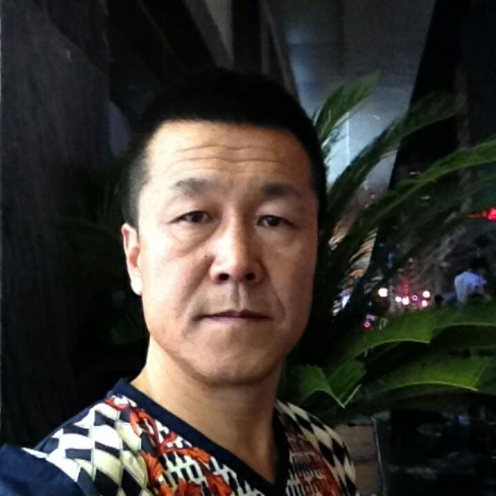 爱生活  爱抖音。