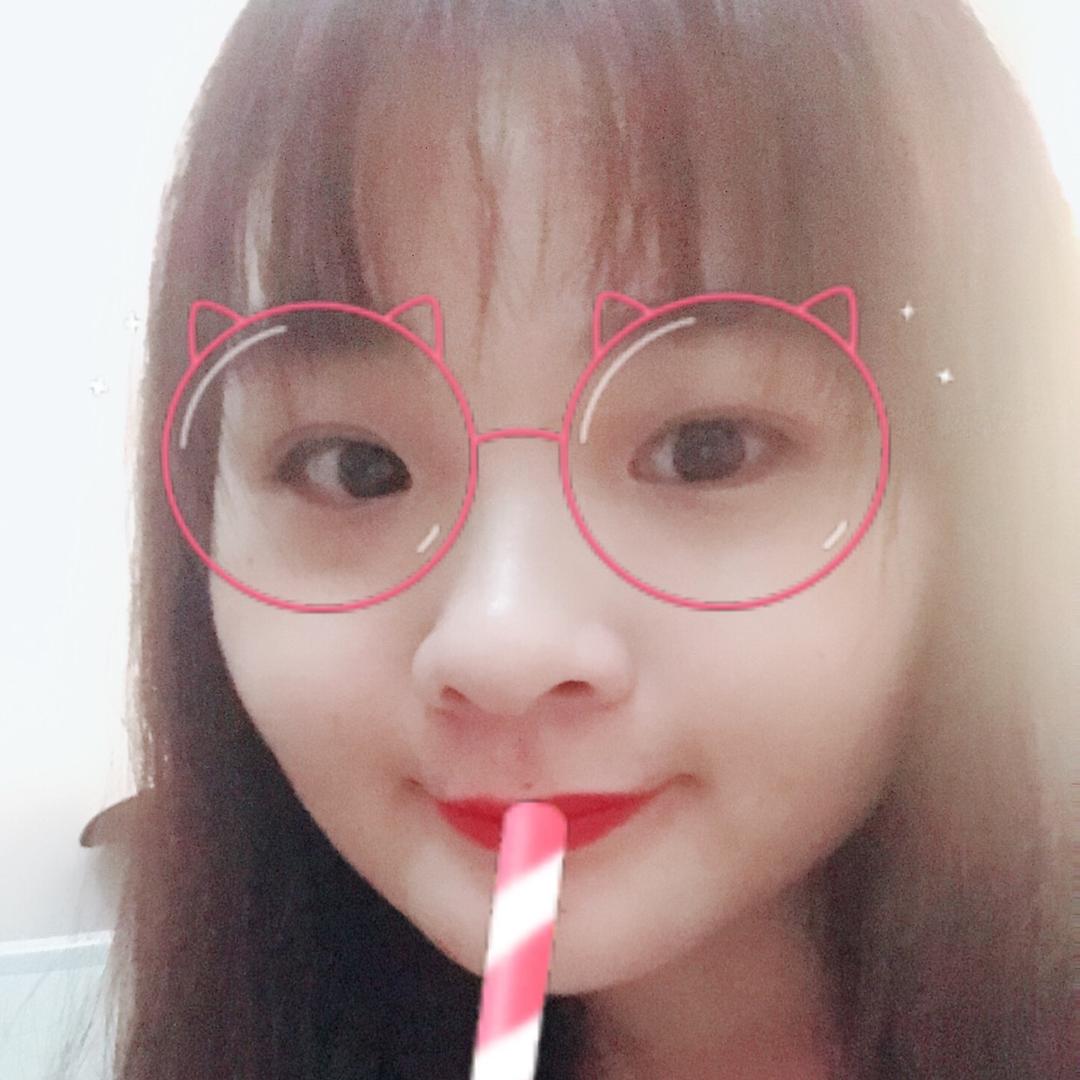 考拉
