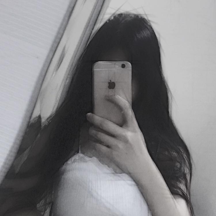 三十七度八，