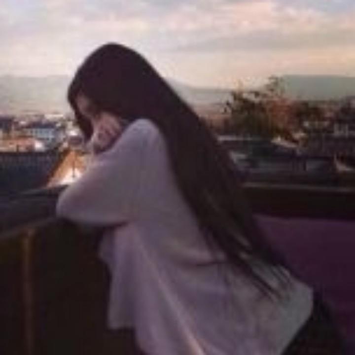 清念清
