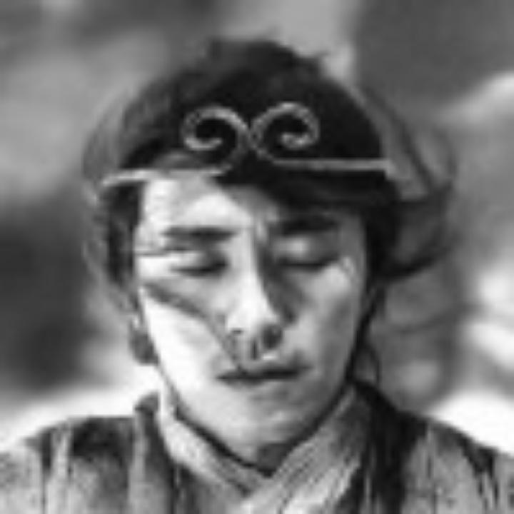 泽泽！
