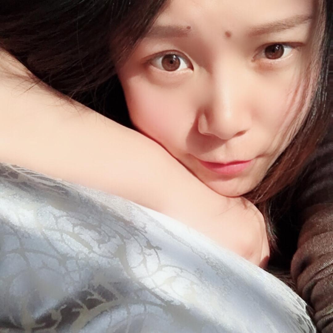 还可以