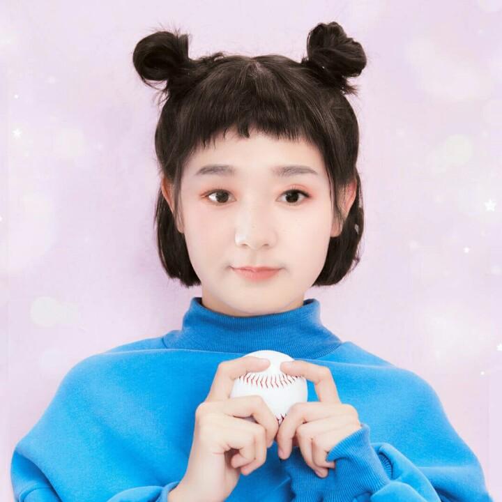 糖糖妈咪