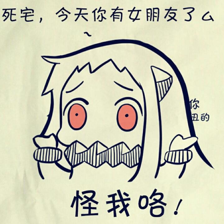 忆逝&落寞