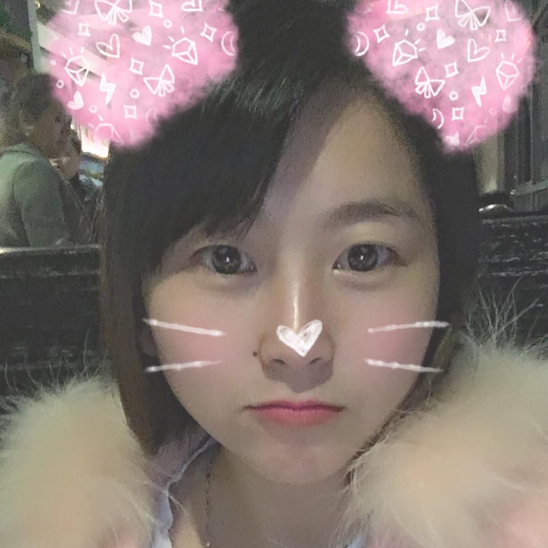 婧婧
