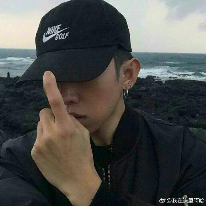 渝辣渔鲜花园餐厅（宝龙广场店）