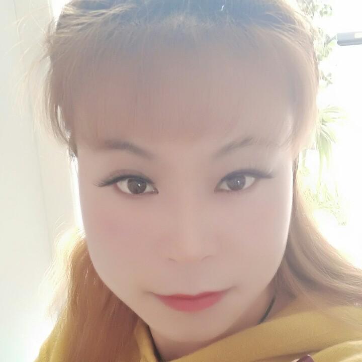 春晓的晓
