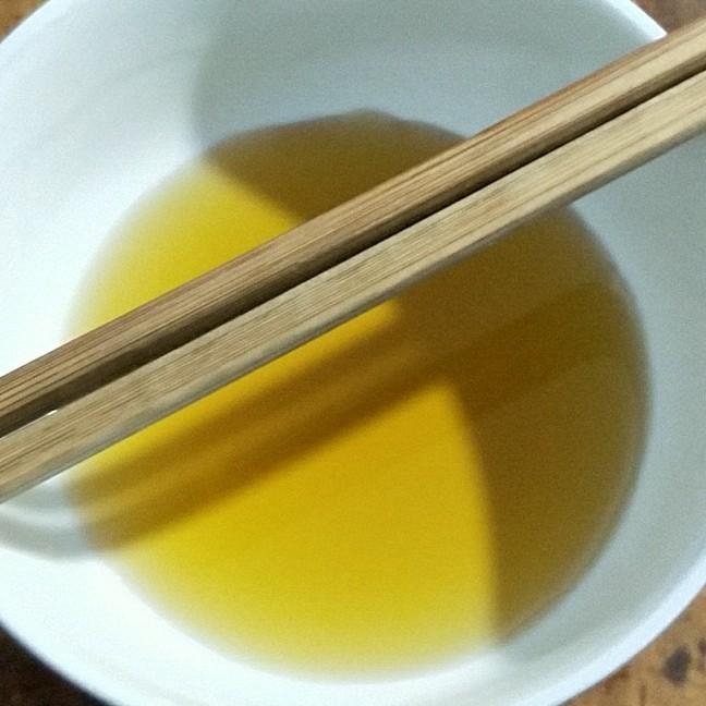 茜茜家卡皮巴拉🐯