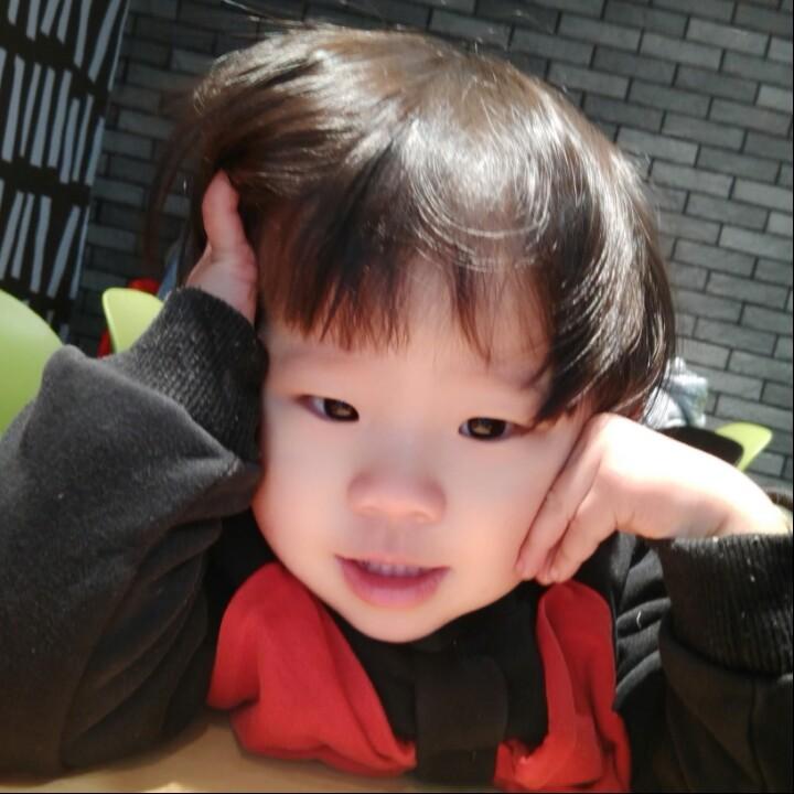 太保（短视频）