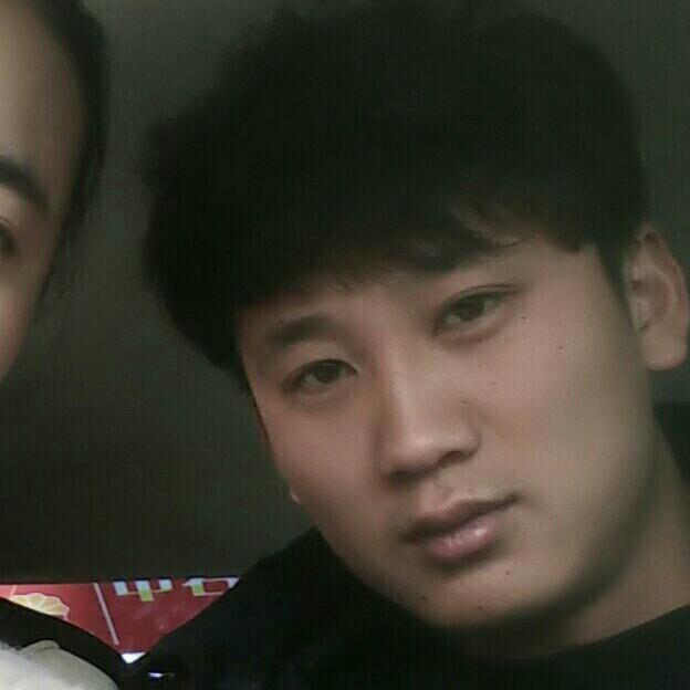天亮了