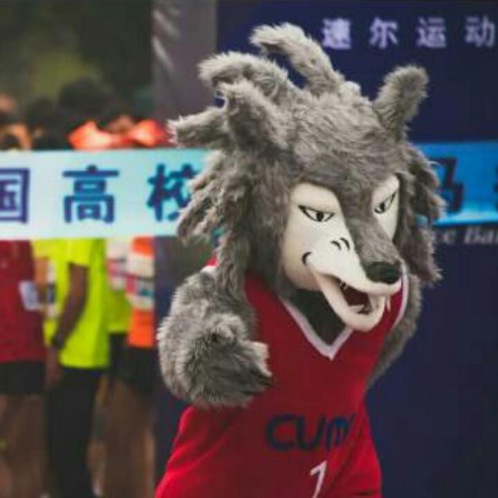无敌苏苏苏