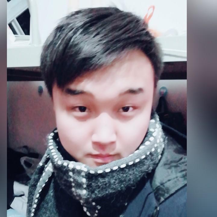@大飞