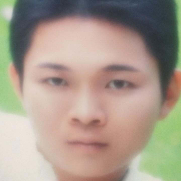 梅州市梅县区全莱荘熟肉店