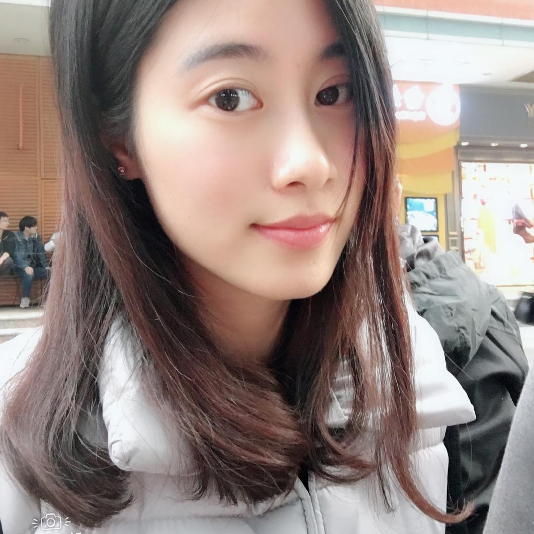 丹儿
